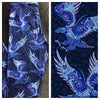 Patriotic Eagle Leggings - Smarty Pants Boutique NH