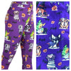 Puppy Halloween Leggings - Smarty Pants Boutique NH