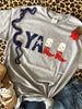 Yall Tee - Smarty Pants Boutique NH