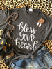 Bless Your Heart - Smarty Pants Boutique NH