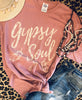 Gypsy Soul - Smarty Pants Boutique NH