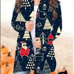 Holiday Coverups - Smarty Pants Boutique NH