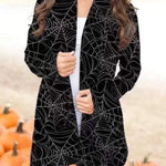 Holiday Coverups - Smarty Pants Boutique NH