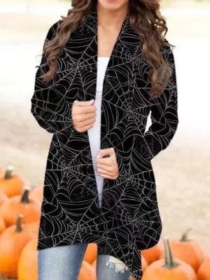 Holiday Coverups - Smarty Pants Boutique NH