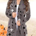 Holiday Coverups - Smarty Pants Boutique NH