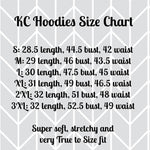 Griswald Christmas Hoodies - Smarty Pants Boutique NH