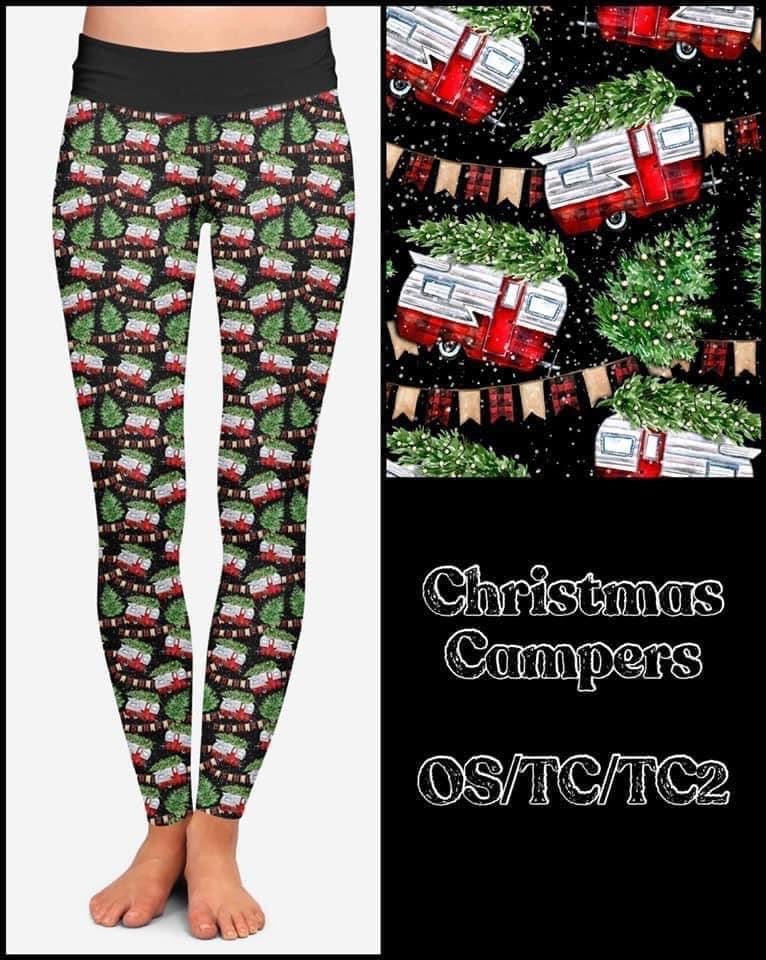 Easter Gnomes Leggings – Smarty Pants Boutique NH