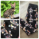 Best Friends Leggings - Smarty Pants Boutique NH