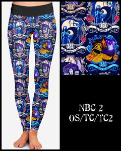 NBC 2 - Smarty Pants Boutique NH