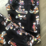 Best Friends Leggings - Smarty Pants Boutique NH