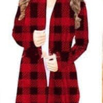 Holiday Coverups - Smarty Pants Boutique NH