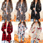 Holiday Coverups - Smarty Pants Boutique NH